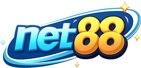 net 88 logo